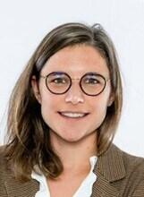Laurène