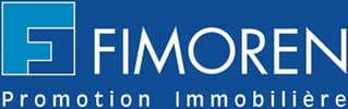 Fimoren