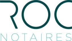 Roc Notaires