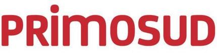 Primosud
