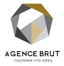 AGENCE BRUT
