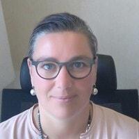 Stéphanie