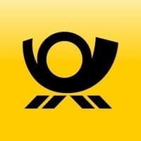 DHL Global Forwarding