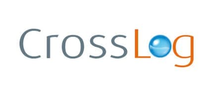 Crosslog