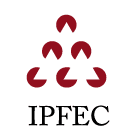 IPFEC
