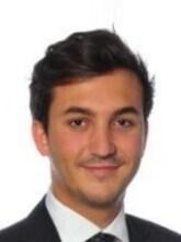 François