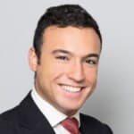 Mehdi