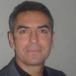 Ludovic