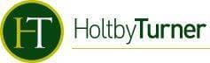Holtby Turner