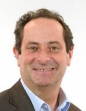 Rémi
