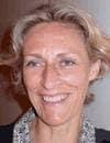 Martine