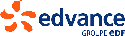 Edvance