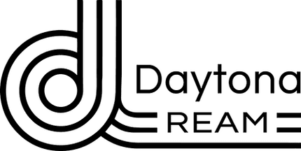Daytona Real Estate Asset Management