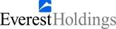 Everest Holdings