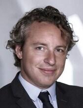 Xavier