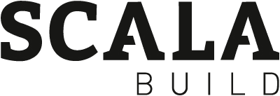 Scala Build
