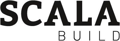 Scala Build