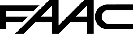 FAAC France