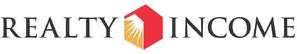 Realty Income Corporation