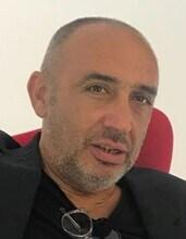 Gianni