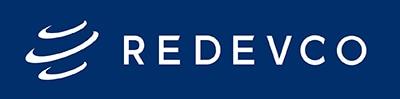Redevco