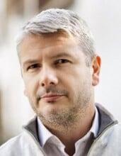 Jean-François