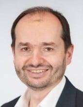 Frédéric