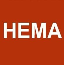 HEMA France