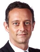 Stephane