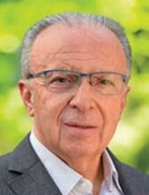 Jacques Jean-Pau