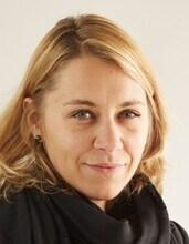 Morgane