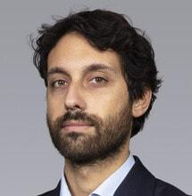 Simon