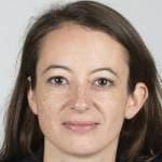Amélie