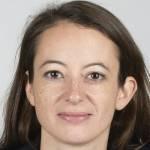 Amélie