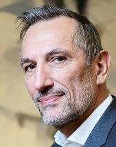 Christophe