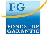 Fonds de Garantie FGAO-FGTI