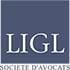 LIGL