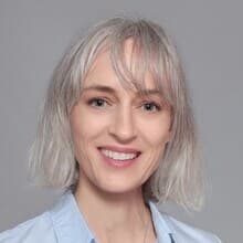 Maïwenn