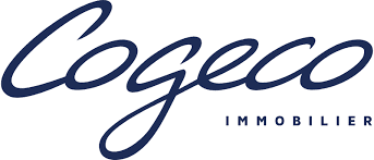 Cogeco