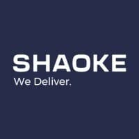 Shaoke Express