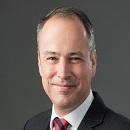 René