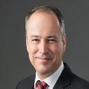 René
