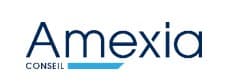 Amexia