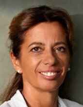 Marie-Françoise