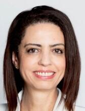 Latifa