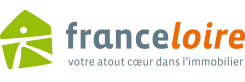 FRANCE LOIRE SA HLM
