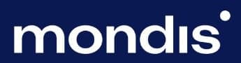 Mondis Immobilien