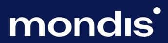 Mondis Immobilien