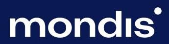 Mondis Immobilien