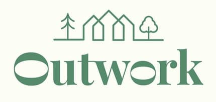Outwork
